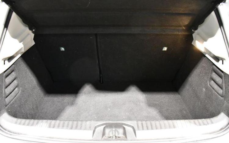 RENAULT CLIO 1.6 E-TECH 140H 90 HYBRID BUSINESS BVA GRIS FY-063-QH