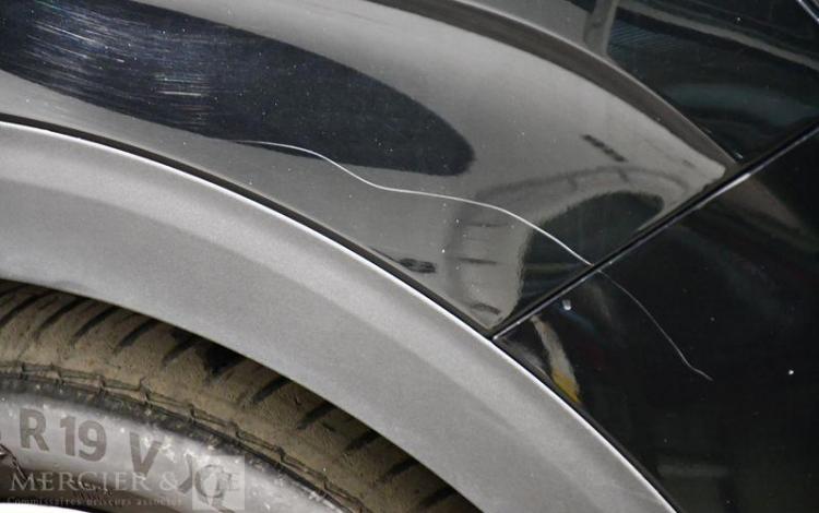 PEUGEOT 3008 1.6 225H 180 HYBRID PHEV GT PACK E-EAT NOIR FY-213-BX