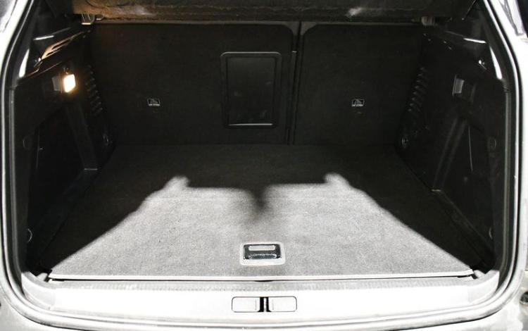 PEUGEOT 3008 HYBRID 225 E-EAT8 GT NOIR FY-213-BX