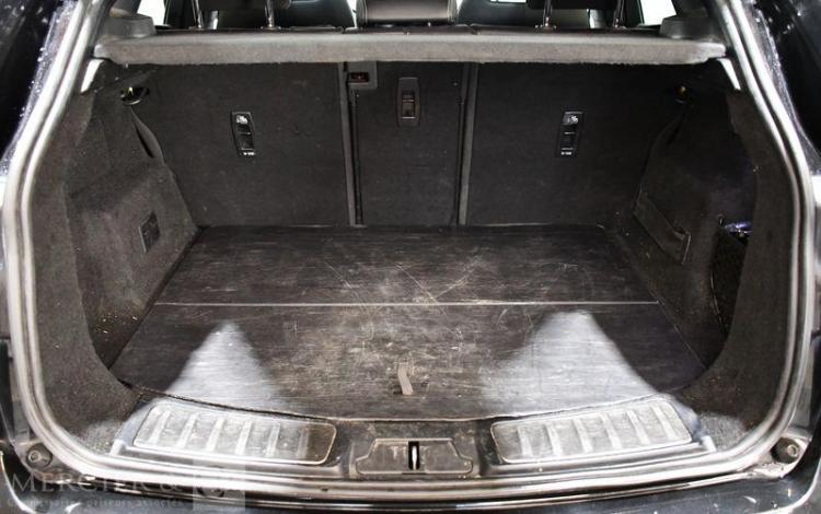 JAGUAR E-PACE  P 300E PHEV  AWD R-DYNAMIC SE NOIR FY-932-QR