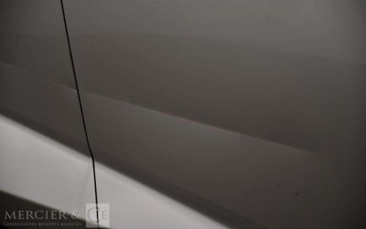 LEXUS LEXUS NX BLANC FZ-732-TQ