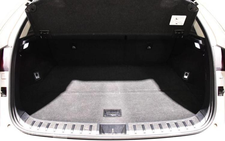 LEXUS LEXUS NX 2.5 300 H 197H 155 HEV LUXE PLUS AWD BVA BLANC FZ-732-TQ