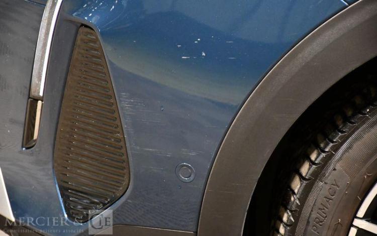 PEUGEOT 3008 GT PACK HYBRID 225 e-EAT8 BLEU GA-075-JR