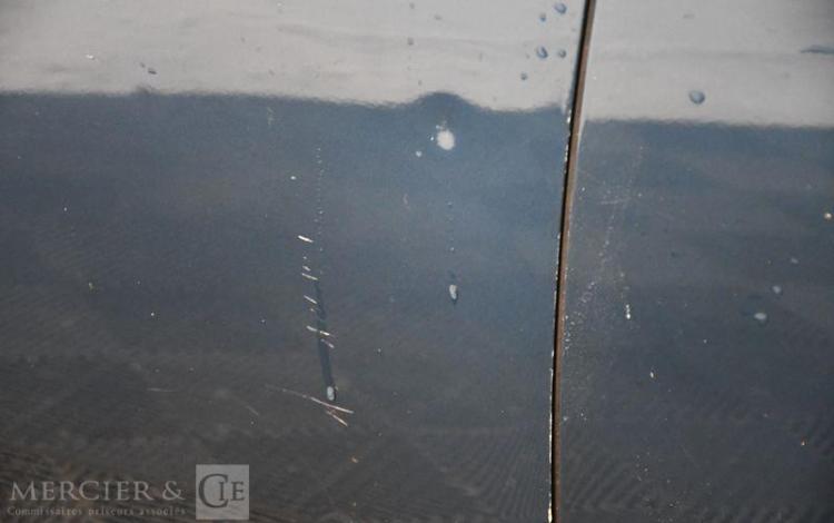 PEUGEOT 3008 GT PACK HYBRID 225 e-EAT8 BLEU GA-075-JR