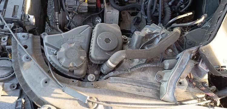 BMW SERIE 5 TOURING 530D XDRIVE 3.0 24V BLUEPERFORMANCE 258 CV BA  GA-482-MS