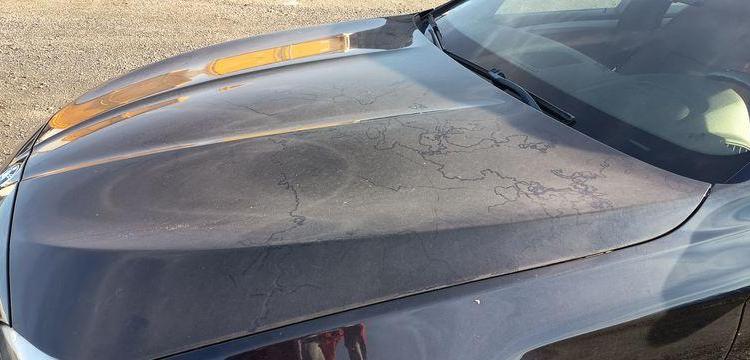 BMW SERIE 5 TOURING 530D XDRIVE 3.0 24V BLUEPERFORMANCE 258 CV BA  GA-482-MS