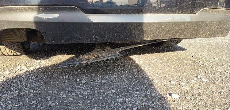 BMW SERIE 5 TOURING 530D XDRIVE 3.0 24V BLUEPERFORMANCE 258 CV BA  GA-482-MS