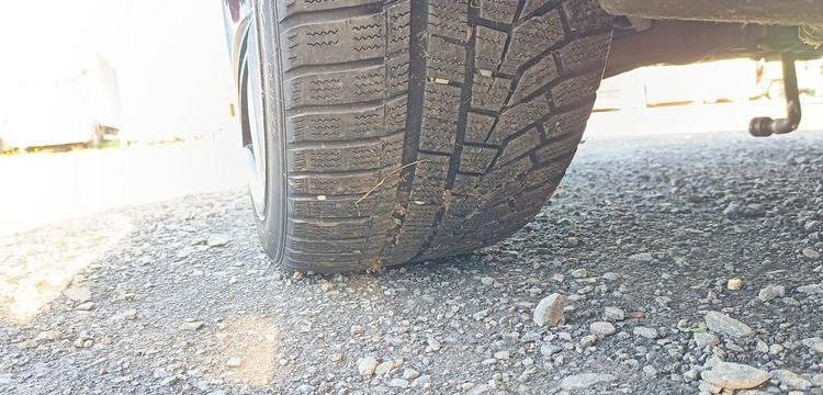 BMW SERIE 5 TOURING 530D XDRIVE 3.0 24V BLUEPERFORMANCE 258 CV BA  GA-482-MS