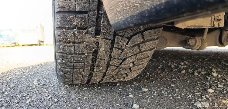 BMW SERIE 5 TOURING 530D XDRIVE 3.0 24V BLUEPERFORMANCE 258 CV BA  GA-482-MS