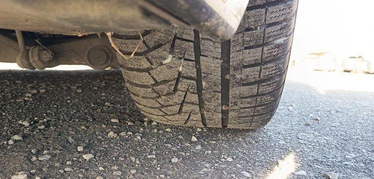 BMW SERIE 5 TOURING 530D XDRIVE 3.0 24V BLUEPERFORMANCE 258 CV BA  GA-482-MS