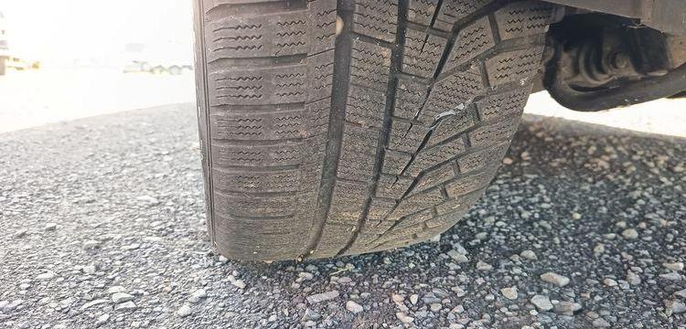 BMW SERIE 5 TOURING 530D XDRIVE 3.0 24V BLUEPERFORMANCE 258 CV BA  GA-482-MS