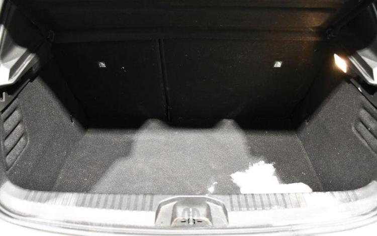 RENAULT CLIO 1.6 E-TECH 140H 90 HYBRID LIMITED BVA GRIS GA-577-JT