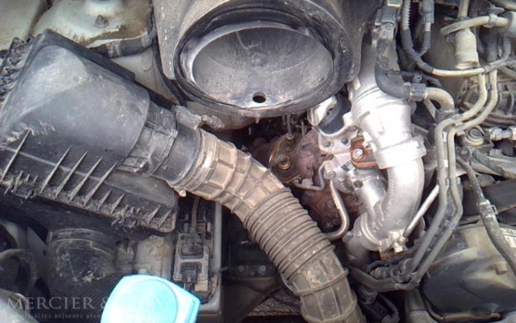 MAN TGE 5.180 BENNE SIMPLE CABINE BLANC GA-751-TX