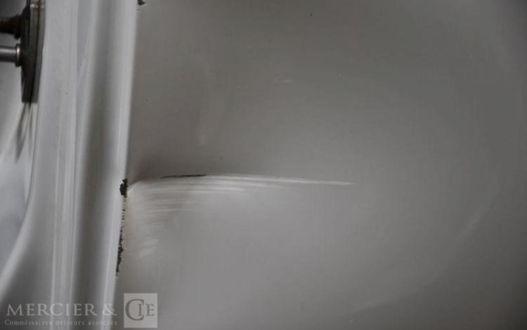 RENAULT EXPRESS 1.5 BLUEDCI 75 CONFORT BLANC GA-898-SG