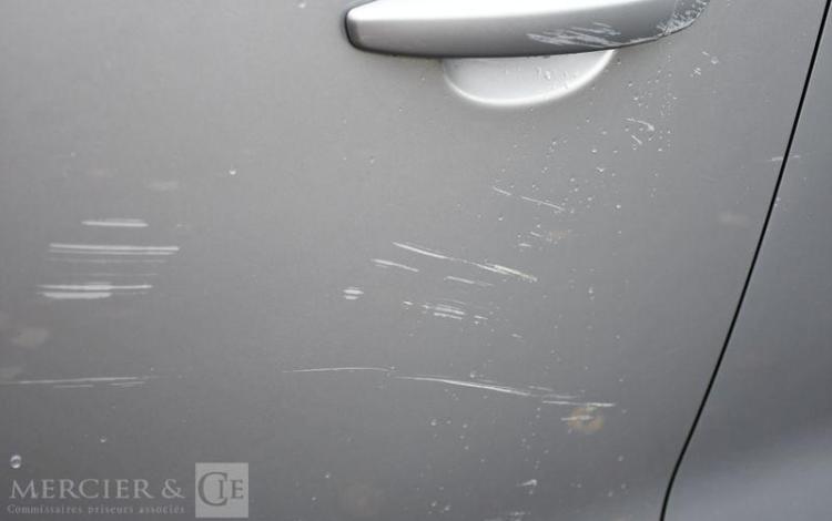 CITROEN SPACE TOURER 2,0 BLUEHDI 180 BUSINESS GRIS GA-977-DC