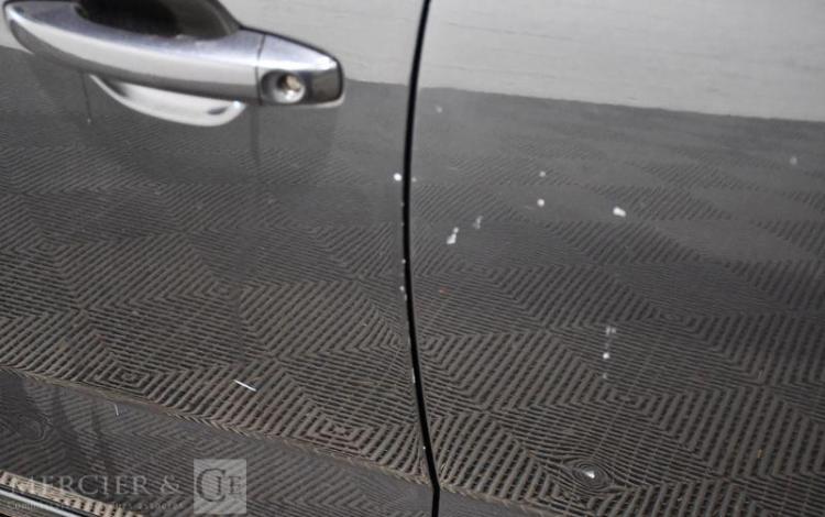 DACIA SANDERO CONFORT ECO-G 100 GRIS GB-296-ZS