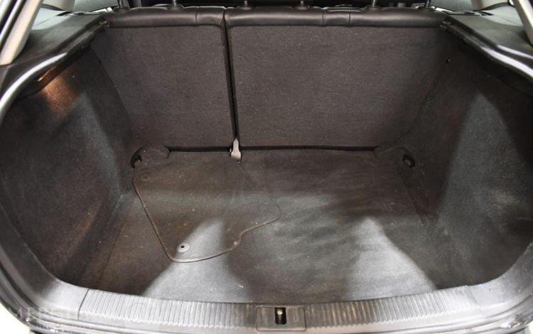 AUDI A3 SPORTBACK BLANC GB-342-BC