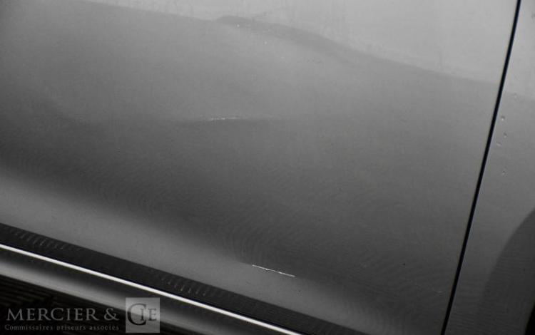 OPEL CORSA ELECTRIC 135 50KWH GS-LINE GRIS GB-556-HC