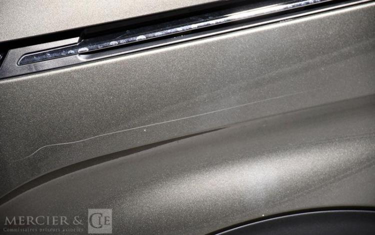 PEUGEOT 3008 1.2 PURETECH 130 ALLURE EAT VERT GB-757-GS