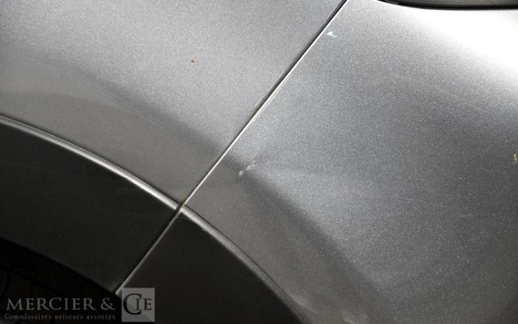 CITROEN C3 PURE TECH 83 S&S FEEL PACK GRIS GB-832-YG