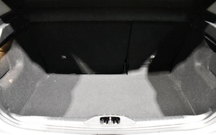 CITROEN C3 1.2 PURETECH 80 FEEL PACK GRIS GB-832-YG