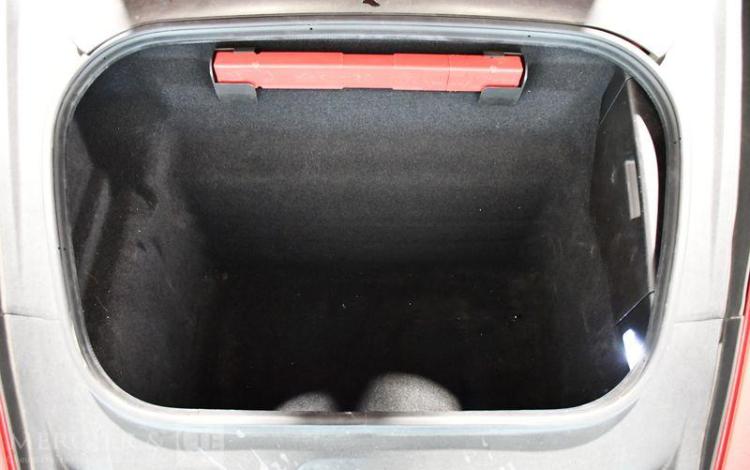 PORSCHE 911 (992) COUPE 3.0 450ch CARRERA S PDK ROUGE GB-872-SJ