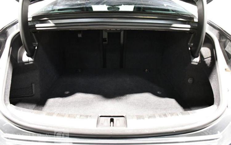 AUDI e-TRON GT 94kWh 476ch QUATTRO GRIS GC-115-CR