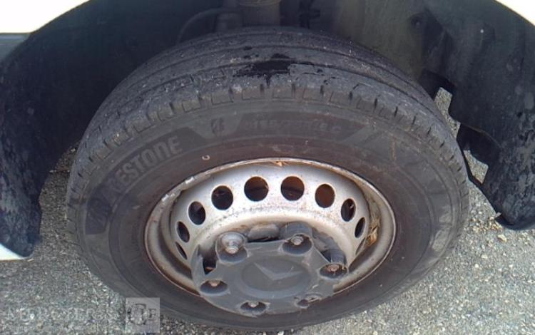 MERCEDES SPRINTER 519 CDI BENNE SIMPLE CABINE COFFRE BLANC GC-325-FG