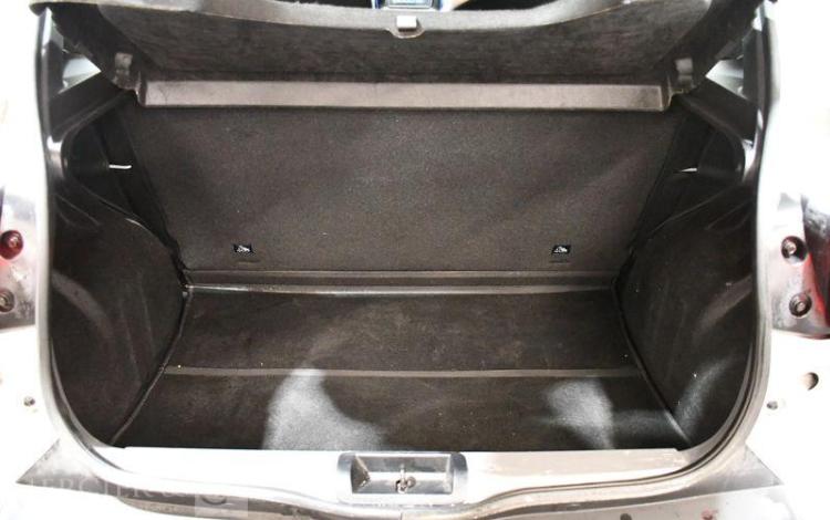 DACIA SPRING ELECTRIC 45 27.4KWH ACHAT-INTEGRAL BUSINESS BVA GRIS GC-545-TF