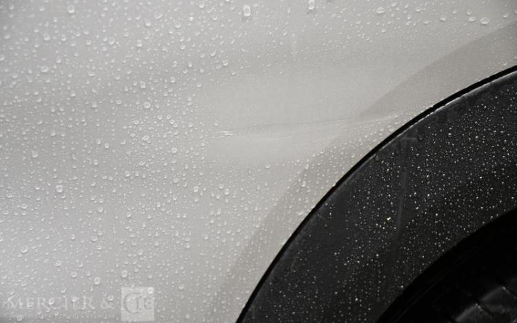 DACIA SPRING ELECTRIC 45 27.4KWH ACHAT-INTEGRAL BUSINESS BVA GRIS GC-545-TF