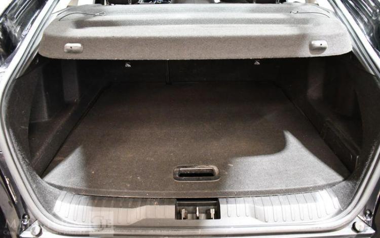 RENAULT ARKANA ZEN E-TECH FULL HYBRID 145 NOIR GC-732-XZ