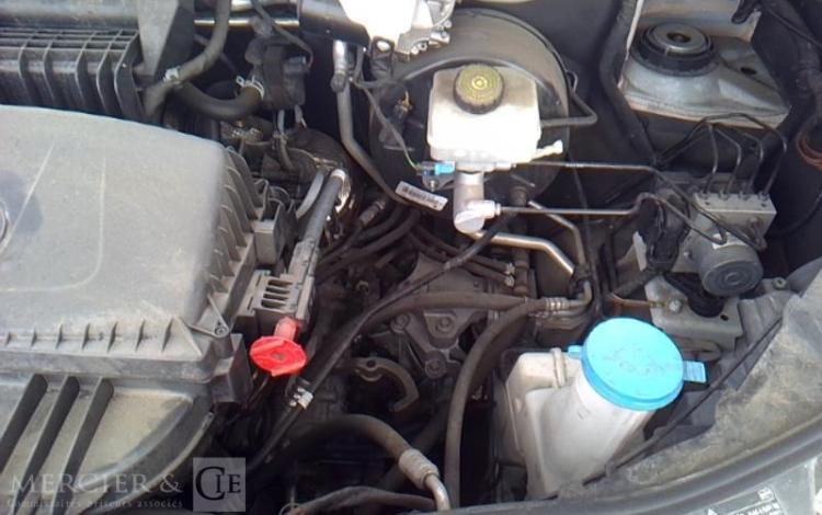 MERCEDES SPRINTER 2.2 311 CDI 115 L2 FUNCTIONAL FWD BLANC GC-786-AE