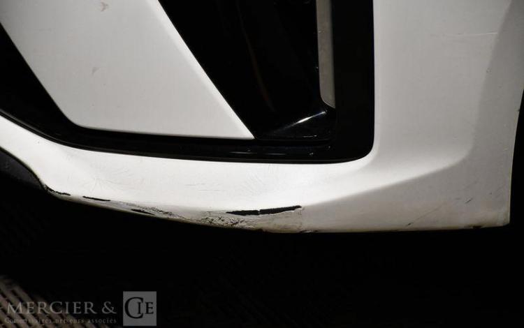 KIA CEED GT LINE PREMIUM BLANC GD-386-MD