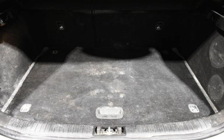 KIA CEED GT LINE PREMIUM BLANC GD-386-MD