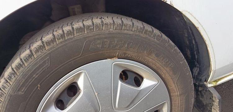 FORD TRANSIT CUSTOM 1,0 ECOBOOST PHEV – HYBRIDE RECHARGEABLE – 65332 KMS – ANNEE 2021 BLANC GD-660-BT