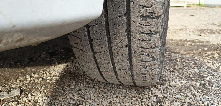 FORD TRANSIT CUSTOM 1,0 ECOBOOST PHEV – HYBRIDE RECHARGEABLE – 65332 KMS – ANNEE 2021 BLANC GD-660-BT