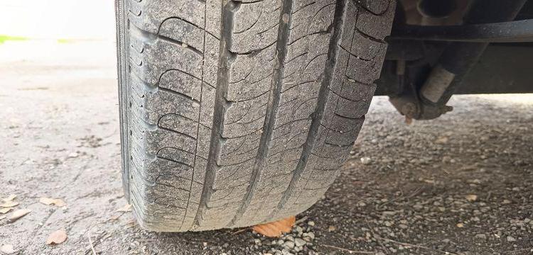 FORD TRANSIT CUSTOM 1,0 ECOBOOST PHEV – HYBRIDE RECHARGEABLE – 65332 KMS – ANNEE 2021 BLANC GD-660-BT