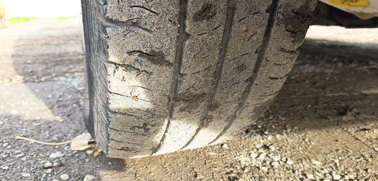 FORD TRANSIT CUSTOM 1,0 ECOBOOST PHEV – HYBRIDE RECHARGEABLE – 65332 KMS – ANNEE 2021 BLANC GD-660-BT