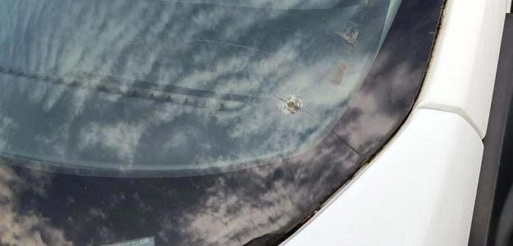 FORD TRANSIT CUSTOM 1,0 ECOBOOST PHEV – HYBRIDE RECHARGEABLE – 65332 KMS – ANNEE 2021 BLANC GD-660-BT