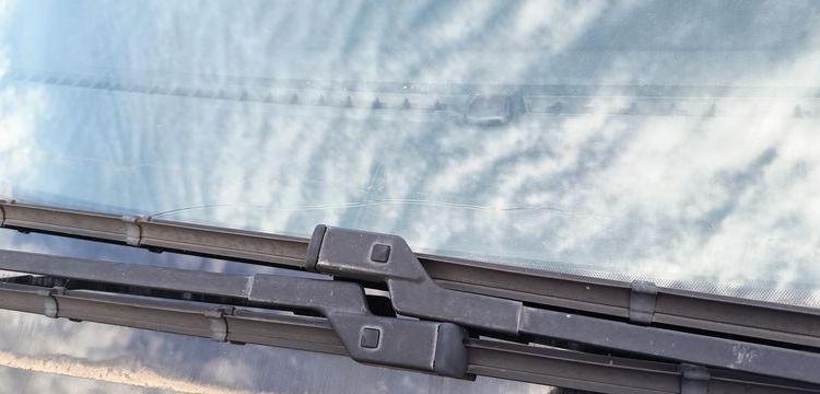 FORD TRANSIT CUSTOM 1,0 ECOBOOST PHEV – HYBRIDE RECHARGEABLE – 65332 KMS – ANNEE 2021 BLANC GD-660-BT