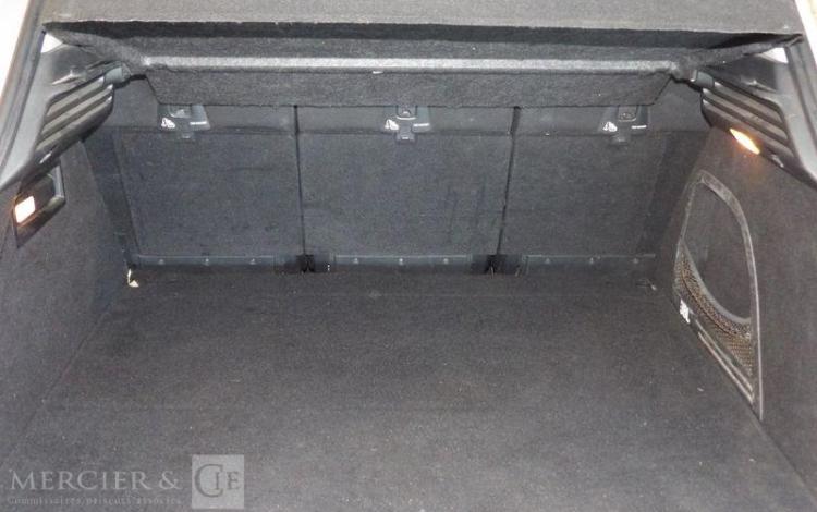 CITROEN C4 PICASSO 1.6 THP 155CH EXCLUSIVE GRIS GE-270-FB