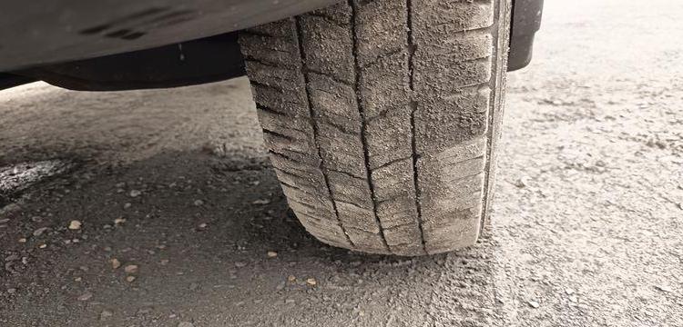 IVECO DAILY VI 35C14 2,3D 16V HI-MATIC – DIESEL – 289500 KMS – ANNEE 2022 BLANC GE-333-ND