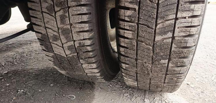 IVECO DAILY VI 35C14 2,3D 16V HI-MATIC – DIESEL – 289500 KMS – ANNEE 2022 BLANC GE-333-ND