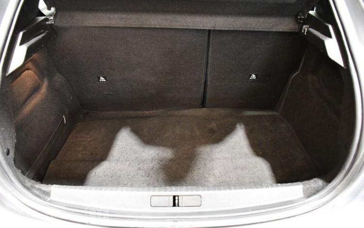 PEUGEOT 208 ACTIVE GRIS GE-429-WD