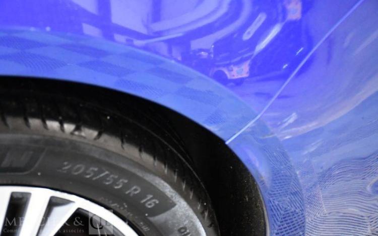 RENAULT MEGANE ESTATE INTENS BLE DCI 115 EDC  GE-577-ZW