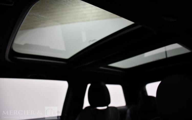 MINI COOPER 185 28.9KWH COOPER EDITION CAMDEN SE VERT GE-975-JT