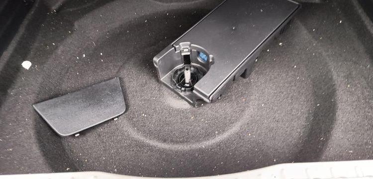 PEUGEOT 3008 STYLE SUV 1.5 BLUEHDi 131 CV / 96 KW – DIESEL – 196210 LMS – ANNEE 2022 NOIR GF-327-PV