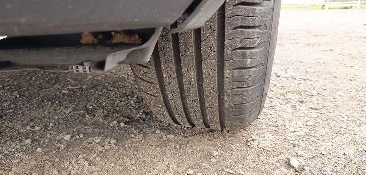 PEUGEOT 3008 STYLE SUV 1.5 BLUEHDi 131 CV / 96 KW – DIESEL – 196210 LMS – ANNEE 2022 NOIR GF-327-PV