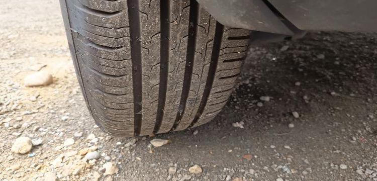 PEUGEOT 3008 STYLE SUV 1.5 BLUEHDi 131 CV / 96 KW – DIESEL – 196210 LMS – ANNEE 2022 NOIR GF-327-PV