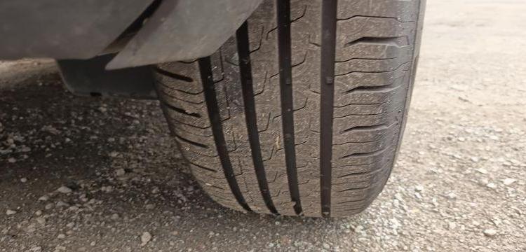 PEUGEOT 3008 STYLE SUV 1.5 BLUEHDi 131 CV / 96 KW – DIESEL – 196210 LMS – ANNEE 2022 NOIR GF-327-PV